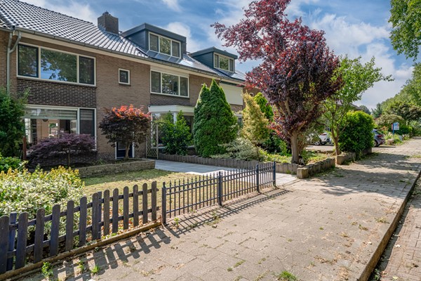 Medium property photo - Westeinde 44, 6904 AE Zevenaar